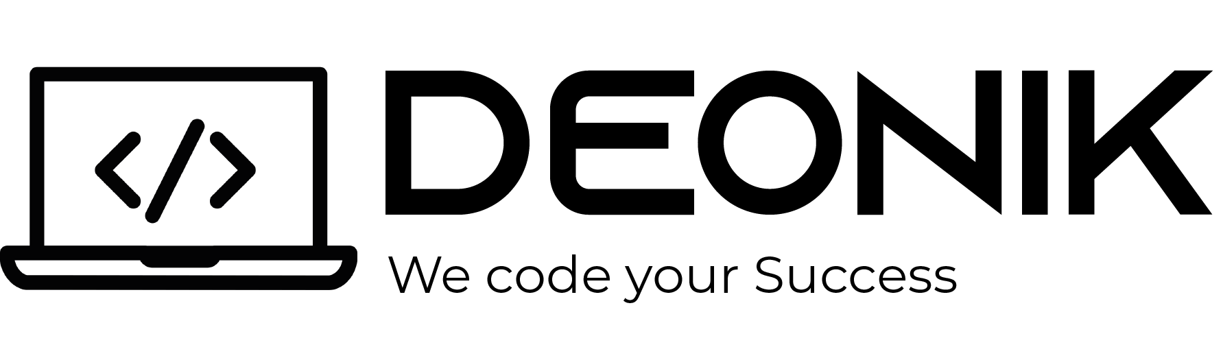Deonik